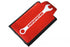 ENDURISTAN Tool Pack geanta trusa scule
